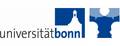 Bonn Applied English Linguistics (BAEL)