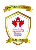 NSISP - Preferred Agent 2023-24
