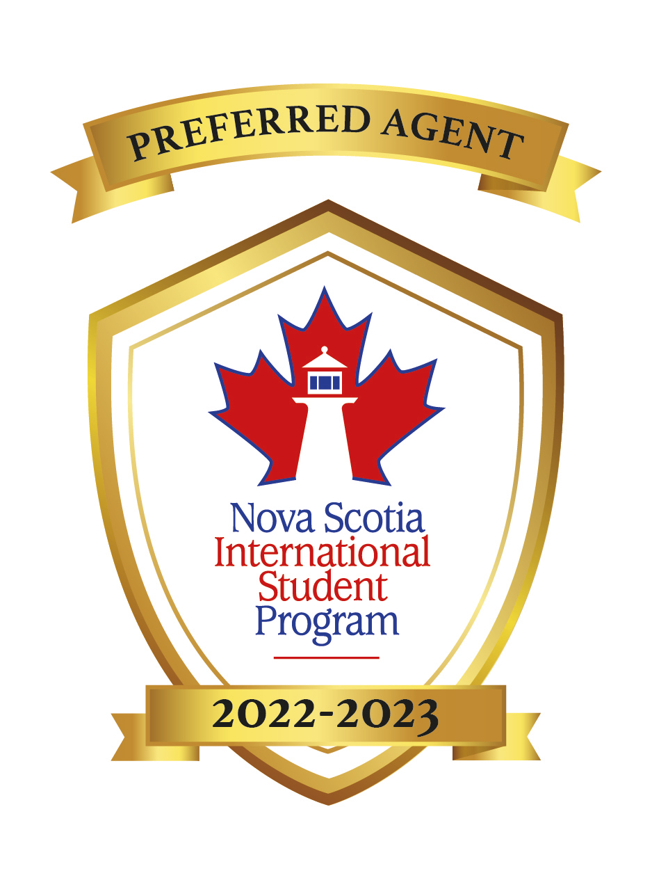 Preferred Agency 2022/2023